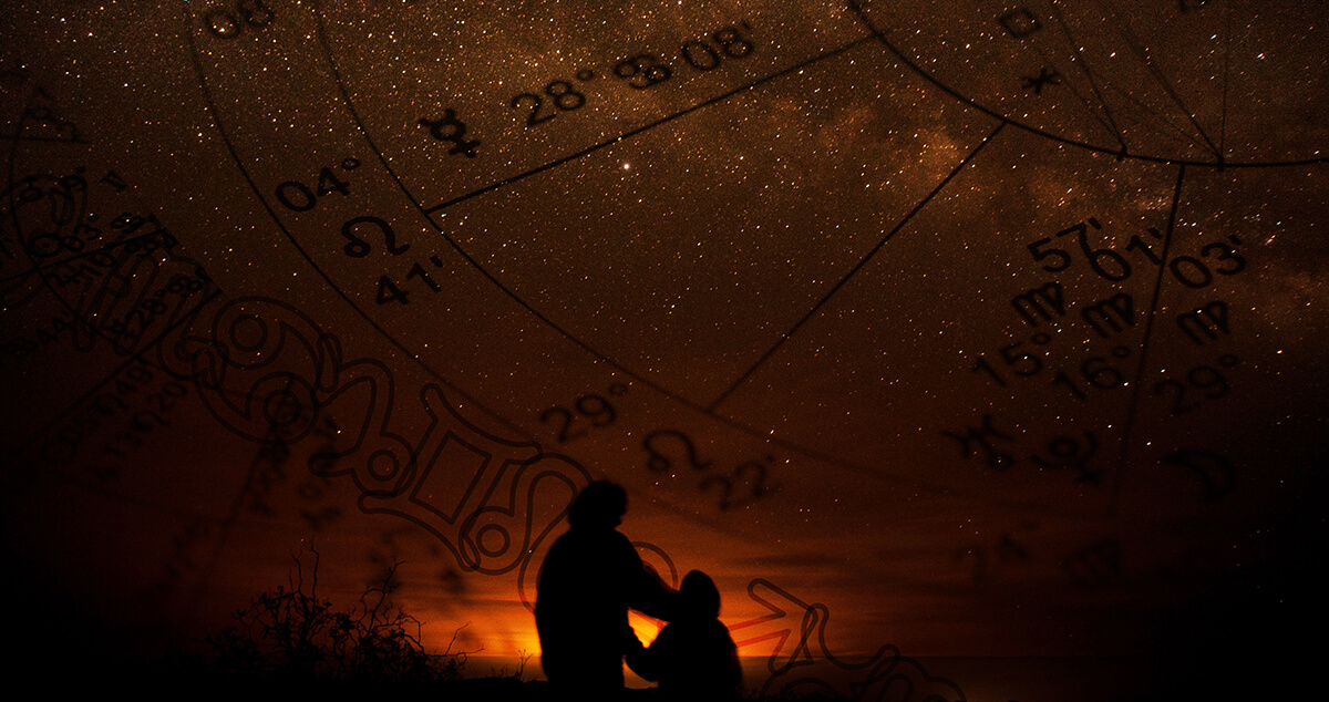 Astrology